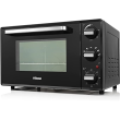 Tristar Convection Oven OV-3625	 28 L
