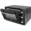 Tristar Convection Oven OV-3625	 28 L