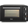 Tristar Convection Oven OV-3625	 28 L