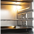 Tristar Convection Oven OV-3625	 28 L