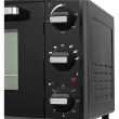 Tristar Convection Oven OV-3625	 28 L