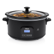 Tristar Digital Slowcooker VS-3920	 210 W