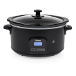 Tristar Digital Slowcooker VS-3920	 210 W