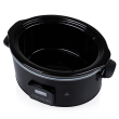 Tristar Digital Slowcooker VS-3920	 210 W