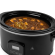 Tristar Digital Slowcooker VS-3920	 210 W