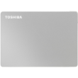 Toshiba Canvio Flex HDTX140ESCCA 4000 GB