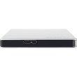 Toshiba Canvio Slim 	HDTD320ES3EA 2000 GB