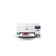 Epson Dye sublimation printer Surecolor SC-F100 A4