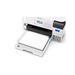 Epson Dye sublimation printer Surecolor SC-F100 A4