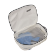Thule Clean/Dirty Packing Cube White