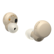 Sony LinkBuds S WF-LS900N Earbuds