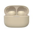 Sony LinkBuds S WF-LS900N Earbuds