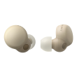 Sony LinkBuds S WF-LS900N Earbuds