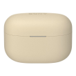 Sony LinkBuds S WF-LS900N Earbuds