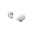 Sony LinkBuds S WF-LS900N Earbuds