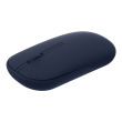 Asus Wireless Mouse MD100 Wireless
