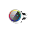 Deepcool GAMMAXX L360 A-RGB  Liquid Cooler