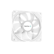 Deepcool GAMMAXX L360 A-RGB  Liquid Cooler