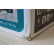 SALE OUT. Brother MFC-J5740DW 4in1 colour inkjet printer Brother All-in-one printer MFC-J5740DW Colo