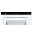 Bosch Freezer GSN58AWDP Serie 6 Energy efficiency class D