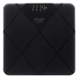 Adler Bathroom Scale AD 8169 Maximum weight (capacity) 180 kg