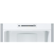 Bosch Refrigerator KGN36NLEA Energy efficiency class E