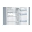 Bosch Refrigerator KGN36NLEA Energy efficiency class E