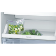 Bosch Refrigerator KGN36NLEA Energy efficiency class E