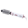 Camry Hair Styler CR 2021	 Number of heating levels 3
