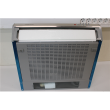 SALE OUT.  | CATA | Hood | F-2050 X/L | Energy efficiency class C | Conventional | Width 60 cm | 195