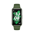 Huawei Band 7 1.47”