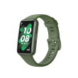 Huawei Band 7 1.47”