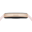 Huawei Band 7 1.47”