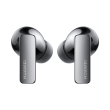 Huawei Wireless earphones FreeBuds Pro 2 Built-in microphone