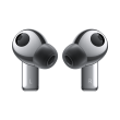 Huawei Wireless earphones FreeBuds Pro 2 Built-in microphone