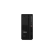 Lenovo ThinkStation P360 Workstation