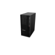 Lenovo ThinkStation P360 Workstation