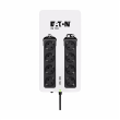 Eaton UPS 3S 700 DIN 700 VA
