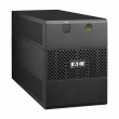 Eaton UPS 5E 2000i USB 2000 VA