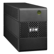 Eaton UPS 5E 650i DIN 650 VA