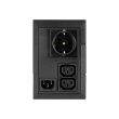 Eaton UPS 5E 650i DIN 650 VA
