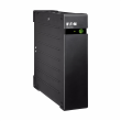 Eaton UPS Ellipse ECO 1200 USB DIN 1200 VA