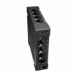 Eaton UPS Ellipse ECO 1200 USB DIN 1200 VA