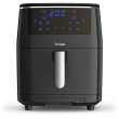 TEFAL Fryer FW201815 Easy Fry and Steam Power 1700 W
