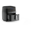 TEFAL Fryer FW201815 Easy Fry and Steam Power 1700 W