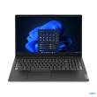Lenovo Essential  V15-IAP (Gen 3) Black