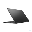 Lenovo Essential  V15-IAP (Gen 3) Black