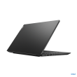 Lenovo Essential  V15-IAP (Gen 3) Black