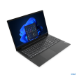 Lenovo Essential  V15-IAP (Gen 3) Black