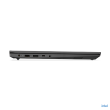Lenovo Essential  V15-IAP (Gen 3) Black